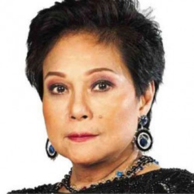 Nora Aunor