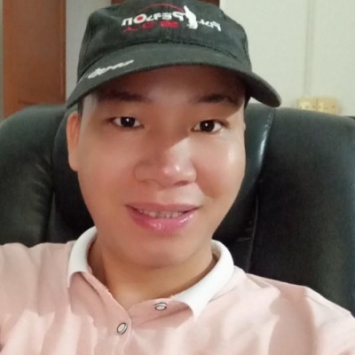 小阿良哥资料,小阿良哥最新歌曲,小阿良哥MV视频,小阿良哥音乐专辑,小阿良哥好听的歌