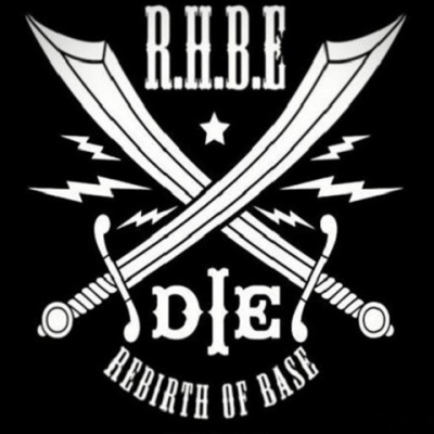 RHBE