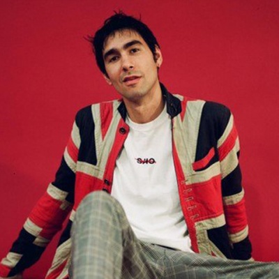 Oscar Scheller