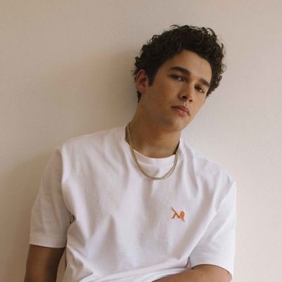 Austin Mahone资料,Austin Mahone最新歌曲,Austin MahoneMV视频,Austin Mahone音乐专辑,Austin Mahone好听的歌