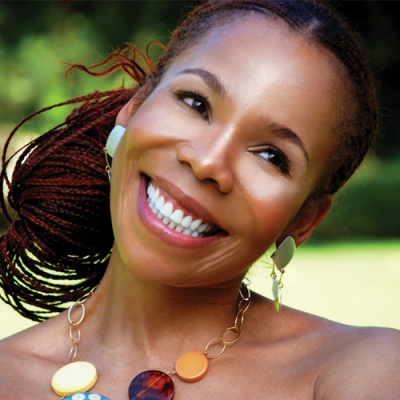 Cedella Marley