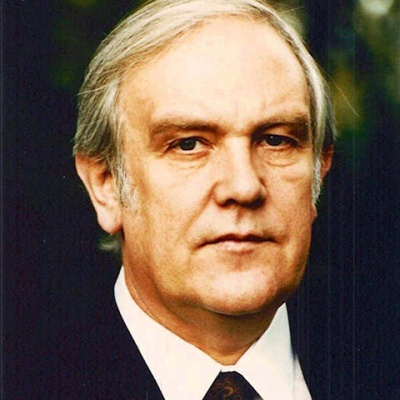 kurt moll