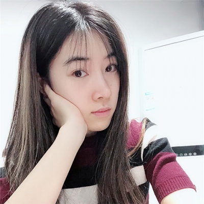 杨丁子