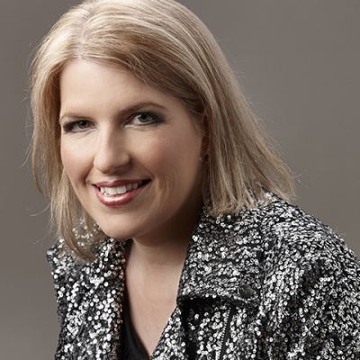 clare teal