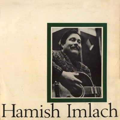 hamish imlach资料,hamish imlach最新歌曲,hamish imlachMV视频,hamish imlach音乐专辑,hamish imlach好听的歌