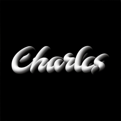 Charles