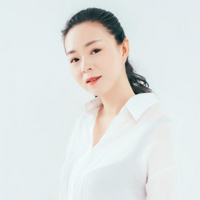 草儿资料,草儿最新歌曲,草儿MV视频,草儿音乐专辑,草儿好听的歌