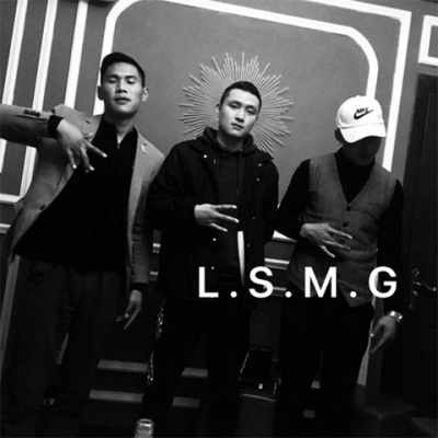 LS-MG