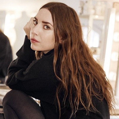 Lykke Li