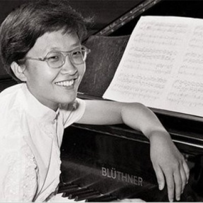 顾圣婴资料,顾圣婴最新歌曲,顾圣婴MV视频,顾圣婴音乐专辑,顾圣婴好听的歌