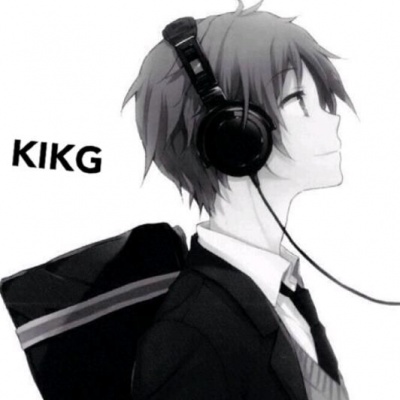 KIKG