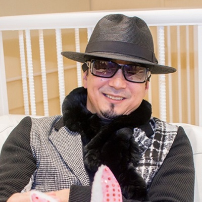 黒田崇矢资料,黒田崇矢最新歌曲,黒田崇矢MV视频,黒田崇矢音乐专辑,黒田崇矢好听的歌