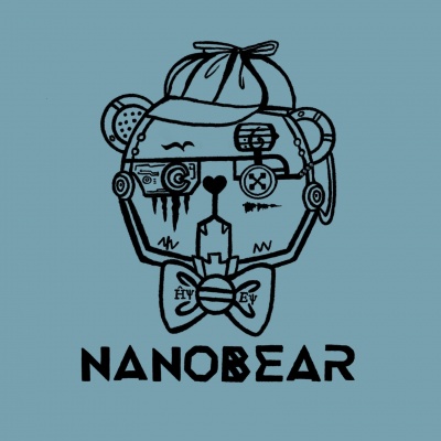 Nanobear