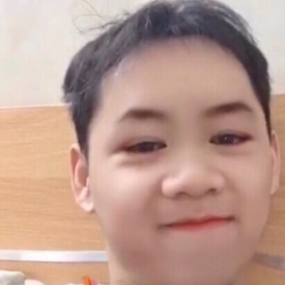 臭小子资料,臭小子最新歌曲,臭小子MV视频,臭小子音乐专辑,臭小子好听的歌