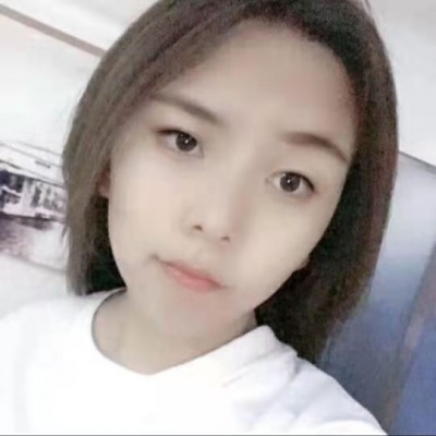 程珺瑶资料,程珺瑶最新歌曲,程珺瑶MV视频,程珺瑶音乐专辑,程珺瑶好听的歌