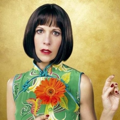 ellen green资料,ellen green最新歌曲,ellen greenMV视频,ellen green音乐专辑,ellen green好听的歌