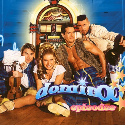 Dominoo资料,Dominoo最新歌曲,DominooMV视频,Dominoo音乐专辑,Dominoo好听的歌