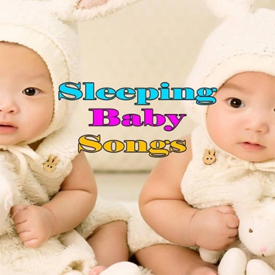 Sleeping Baby Songs