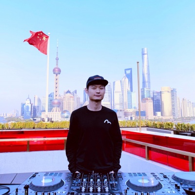 DJ Doggy资料,DJ Doggy最新歌曲,DJ DoggyMV视频,DJ Doggy音乐专辑,DJ Doggy好听的歌
