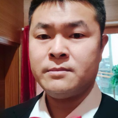 孙泽新资料,孙泽新最新歌曲,孙泽新MV视频,孙泽新音乐专辑,孙泽新好听的歌
