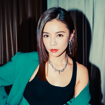 漂洋过海来看你曲谱练习_漂洋过海来看你(5)