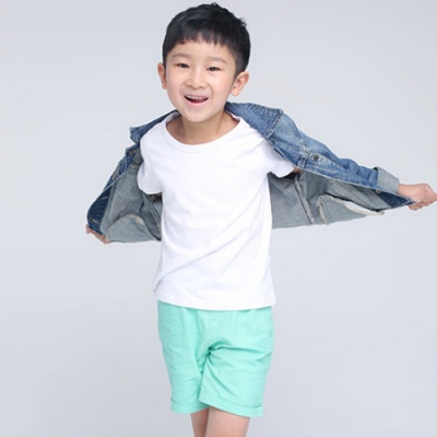 Luke资料,Luke最新歌曲,LukeMV视频,Luke音乐专辑,Luke好听的歌