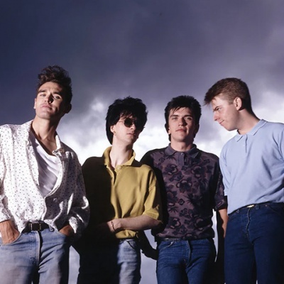 The Smiths