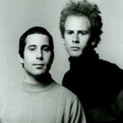 Garfunkel