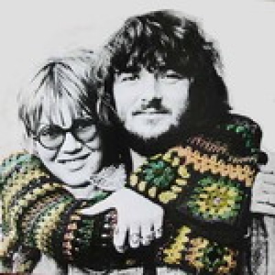 delaney & bonnie & friends