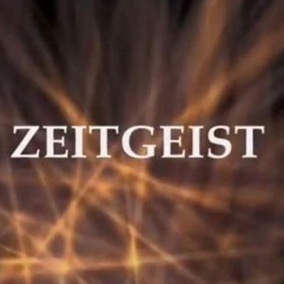 The Zeitgeists