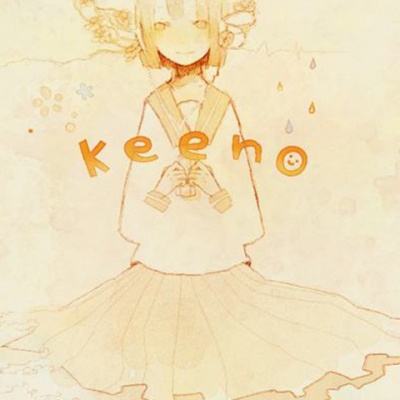 Keeno