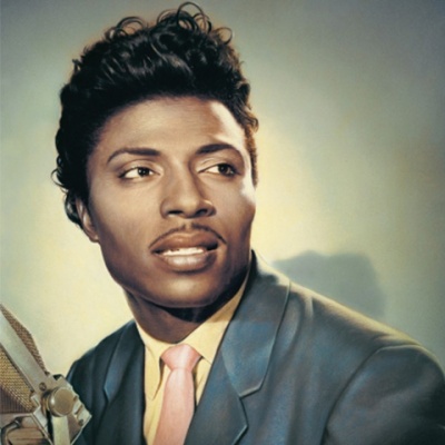 Little Richard