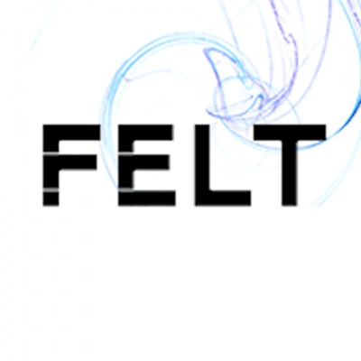 FELT