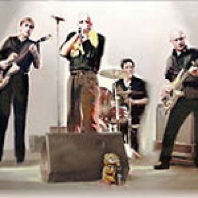 Das Dritte Ohr资料,Das Dritte Ohr最新歌曲,Das Dritte OhrMV视频,Das Dritte Ohr音乐专辑,Das Dritte Ohr好听的歌