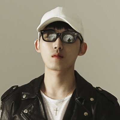 Boy Wonder资料,Boy Wonder最新歌曲,Boy WonderMV视频,Boy Wonder音乐专辑,Boy Wonder好听的歌