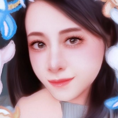 施家婷婷资料,施家婷婷最新歌曲,施家婷婷MV视频,施家婷婷音乐专辑,施家婷婷好听的歌