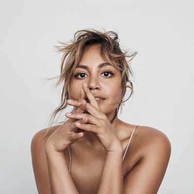 Jessica Mauboy资料,Jessica Mauboy最新歌曲,Jessica MauboyMV视频,Jessica Mauboy音乐专辑,Jessica Mauboy好听的歌