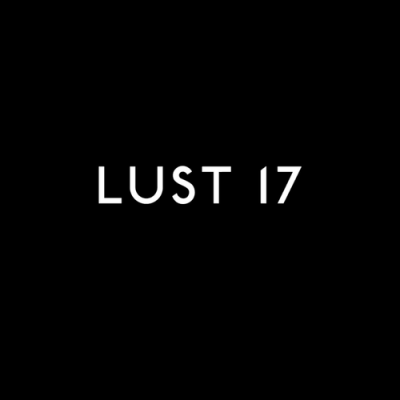 Lust 17