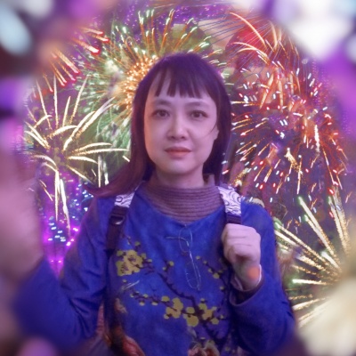 潘艳艳资料,潘艳艳最新歌曲,潘艳艳MV视频,潘艳艳音乐专辑,潘艳艳好听的歌