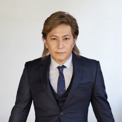 小室哲哉、倖田來未