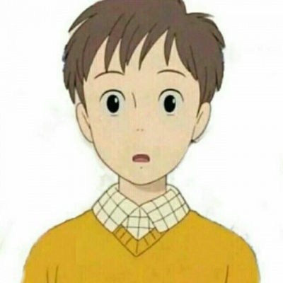 李振龙资料,李振龙最新歌曲,李振龙MV视频,李振龙音乐专辑,李振龙好听的歌