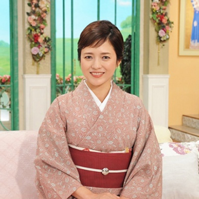三田寛子资料,三田寛子最新歌曲,三田寛子MV视频,三田寛子音乐专辑,三田寛子好听的歌