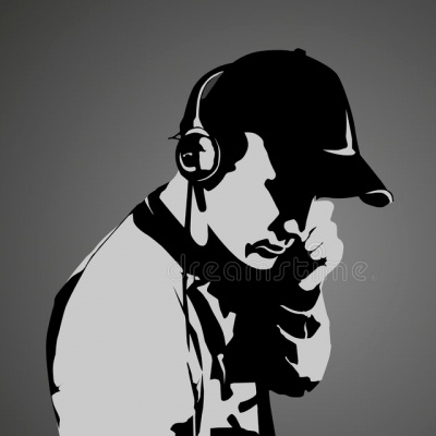 老仙人Remix资料,老仙人Remix最新歌曲,老仙人RemixMV视频,老仙人Remix音乐专辑,老仙人Remix好听的歌