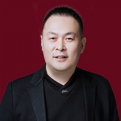 于海涛