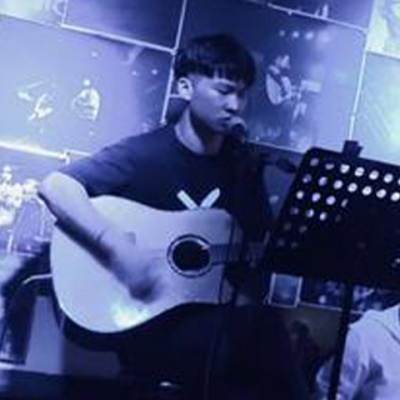沐夏资料,沐夏最新歌曲,沐夏MV视频,沐夏音乐专辑,沐夏好听的歌