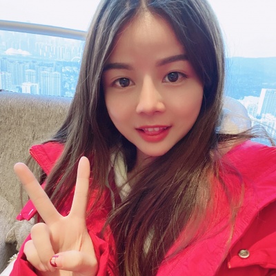 Cet小羽毛资料,Cet小羽毛最新歌曲,Cet小羽毛MV视频,Cet小羽毛音乐专辑,Cet小羽毛好听的歌