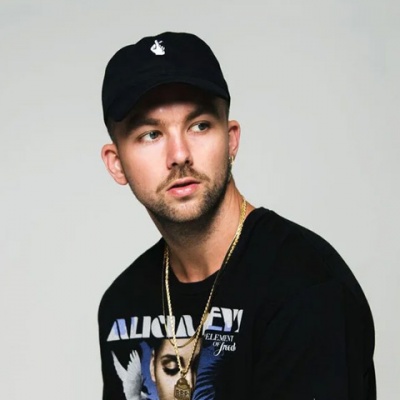 SonReal