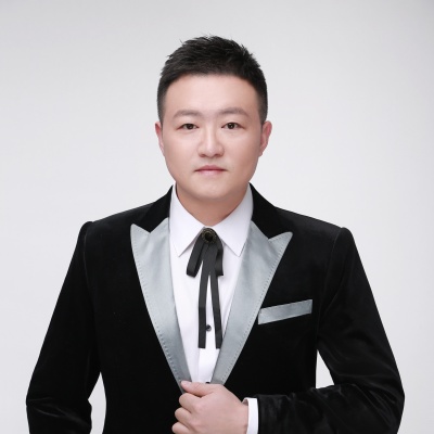 白杨资料,白杨最新歌曲,白杨MV视频,白杨音乐专辑,白杨好听的歌