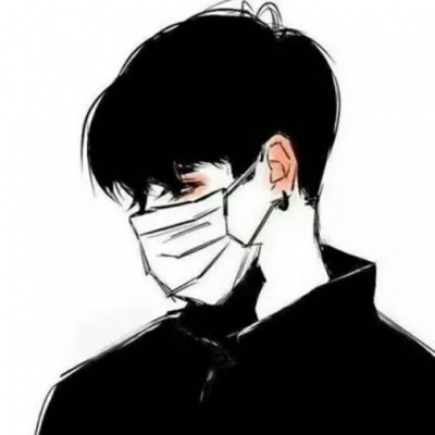 风音学长资料,风音学长最新歌曲,风音学长MV视频,风音学长音乐专辑,风音学长好听的歌